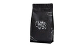 Buffalo Brew Coffee - Custer