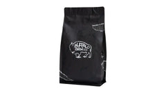 Buffalo Brew Coffee - Wilson