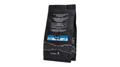 Buffalo Brew Coffee - Wilson