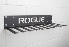 Belt & Band Hanger