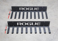 Belt & Band Hanger