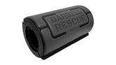 Barbell Rescue Nylon Brush