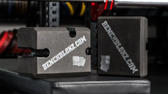 BenchBlokz