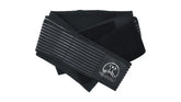 The Breath Belt