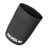 Rogue Armband