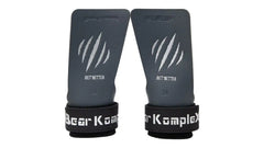 Bear KompleX Carbon No Hole Speed Grips