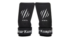 Bear KompleX Black Diamond No Hole Speed Grips