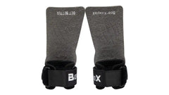 Bear KompleX Black Diamond No Hole Speed Grips