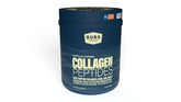 BUBs Naturals Collagen Protein