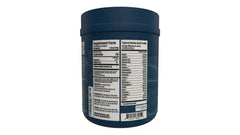 BUBs Naturals Collagen Protein - Packets