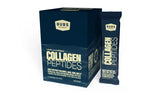 BUBs Naturals Collagen Protein - Packets