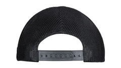 Rogue | Branded Bills Flexfit Snapback Trucker