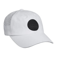 Rogue | Branded Bills Relaxed Performance Hat