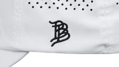 Rogue | Branded Bills Relaxed Performance Hat