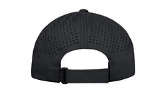 Rogue | Branded Bills Curved Performance Hat