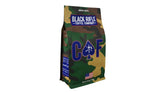 Black Rifle Coffee - C.A.F.