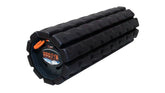 Brazyn Morph Collapsible Foam Roller