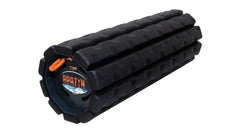 Brazyn Morph Collapsible Foam Roller