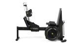 Concept2 StrengthErg