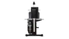 Concept2 StrengthErg