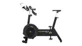Concept2 BikeErg