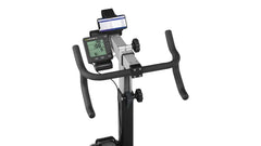 Concept2 BikeErg