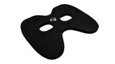 Concept2 Deluxe Seat Pad