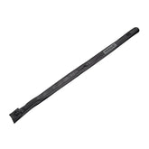 Rogue Barbell Carry Bag