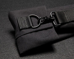 Rogue Barbell Carry Bag