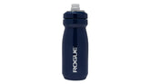 Camelbak - Rogue 21 oz. Podium 3.0 Bottle