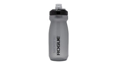 Camelbak - Rogue 21 oz. Podium 3.0 Bottle