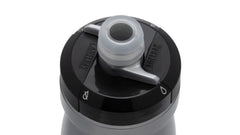 Camelbak - Rogue 21 oz. Podium 3.0 Bottle