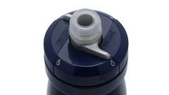 Camelbak - Rogue 24 oz. Podium 3.0 Bottle