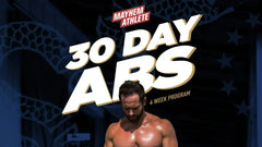30 Day Abs
