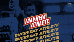 Everyday Athlete