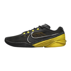 Nike React Metcon Turbo - Men's