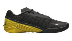 Nike React Metcon Turbo - Men's