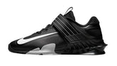 Nike Savaleos - Men's