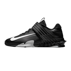 Nike Savaleos - Men's