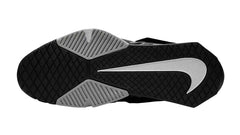 Nike Savaleos - Men's