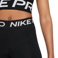 Nike Women’s 8” 365 Pro Shorts