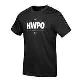 Nike Dri-FIT Mat Fraser HWPO Training T-Shirt