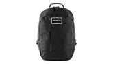Defy Bucktown Backpack – Ballistic Nylon w/ Rogue Patch 2.0