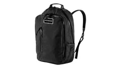 Defy Bucktown Backpack – Ballistic Nylon w/ Rogue Patch 2.0