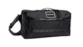 Rogue Insidious Sling - X-Pac