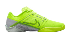 Nike Zoom Metcon Turbo 2 - Men's