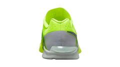 Nike Zoom Metcon Turbo 2 - Men's