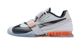 Nike Romaleos 4 SE - Men's