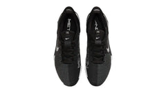 Nike Metcon 8 Flyease - Men's