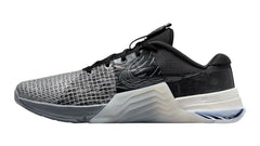 Nike Metcon 8 AMP - Men's